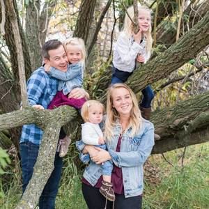 Meet your Posher, Miranda